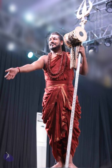 20171216_Photo_1560_7T9A0370_CMP_WM