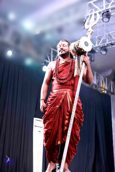 20171216_Photo_1561_7T9A0371_CMP_WM