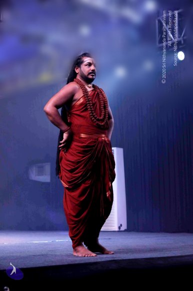 20171216_Photo_1562_7T9A0426_CMP_WM