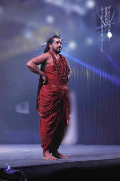 20171216_Photo_1563_7T9A0427_CMP_WM