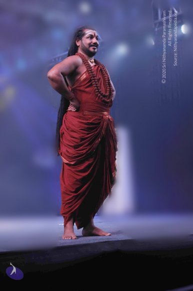 20171216_Photo_1564_7T9A0430_CMP_WM