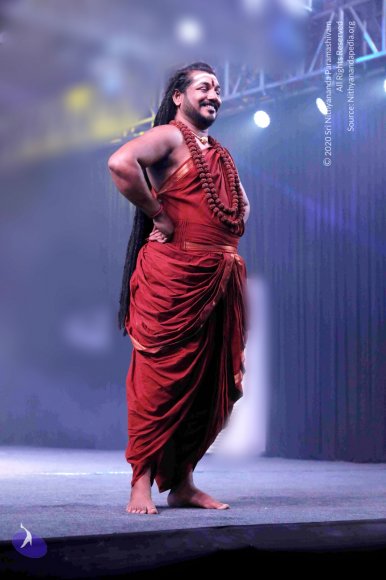 20171216_Photo_1565_7T9A0432_CMP_WM