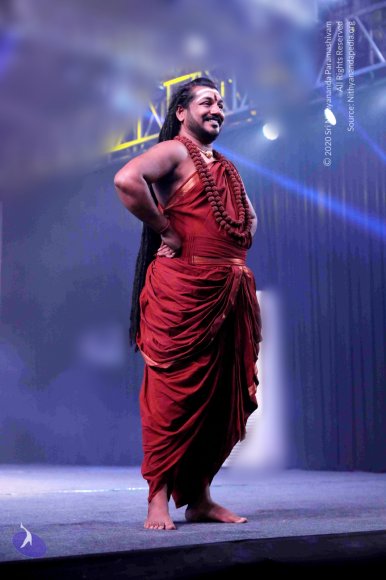 20171216_Photo_1566_7T9A0433_CMP_WM