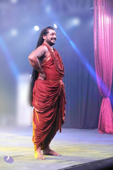 20171216_Photo_1567_7T9A0434_CMP_WM