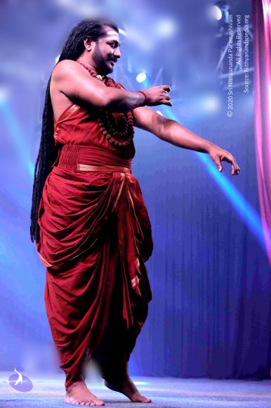 20171216_Photo_1570_7T9A0437_CMP_WM