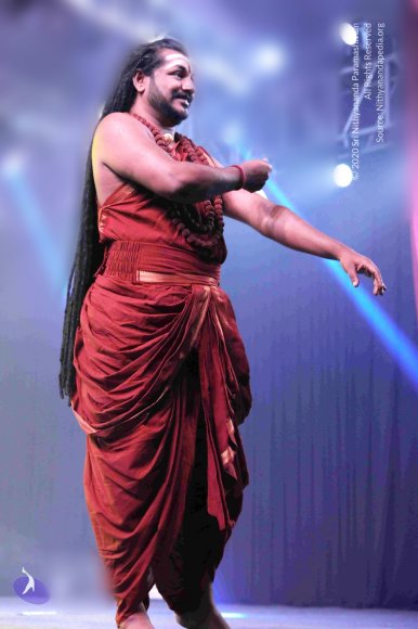 20171216_Photo_1571_7T9A0438_CMP_WM