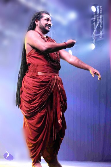 20171216_Photo_1572_7T9A0439_CMP_WM