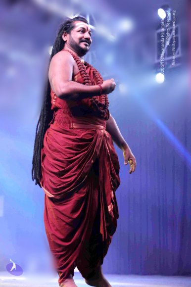 20171216_Photo_1573_7T9A0440_CMP_WM