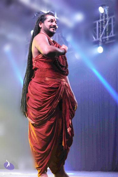 20171216_Photo_1575_7T9A0442_CMP_WM