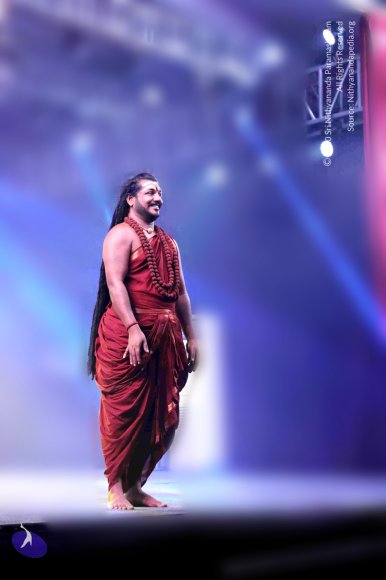 20171216_Photo_1576_7T9A0443_CMP_WM