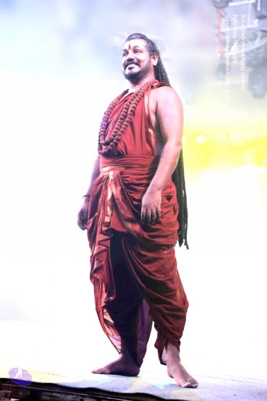 20171216_Photo_1579_7T9A0460_CMP_WM