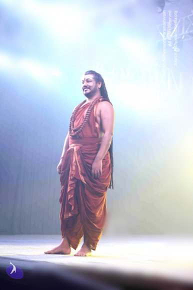 20171216_Photo_1580_7T9A0461_CMP_WM