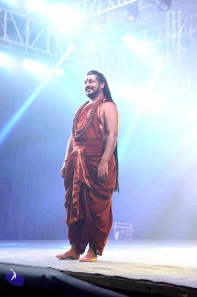 20171216_Photo_1581_7T9A0462_CMP_WM