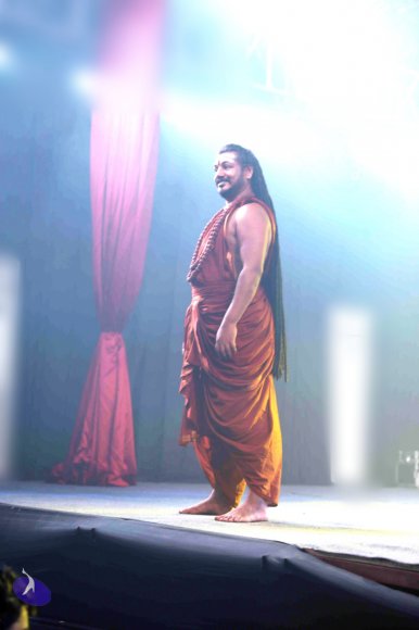 20171216_Photo_1582_7T9A0464_CMP_WM