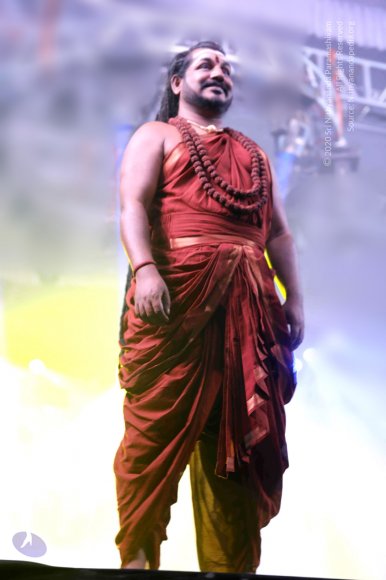 20171216_Photo_1583_7T9A0465_CMP_WM