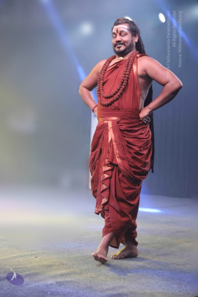 20171216_Photo_1584_7T9A0466_CMP_WM