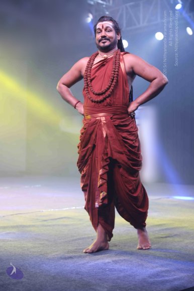 20171216_Photo_1585_7T9A0467_CMP_WM