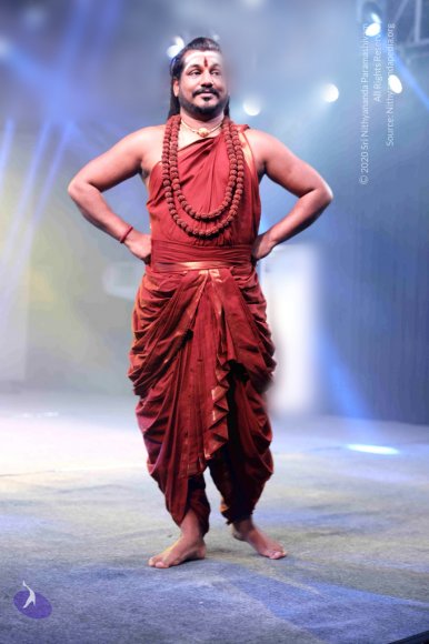 20171216_Photo_1586_7T9A0468_CMP_WM