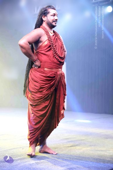 20171216_Photo_1587_7T9A0469_CMP_WM