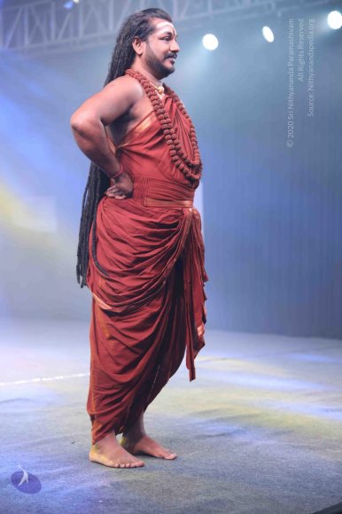 20171216_Photo_1588_7T9A0470_CMP_WM