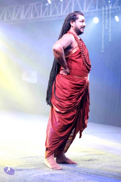 20171216_Photo_1589_7T9A0471_CMP_WM