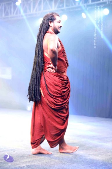 20171216_Photo_1590_7T9A0472_CMP_WM