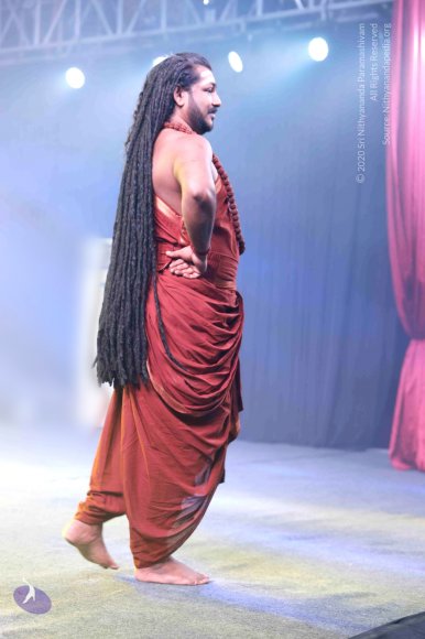 20171216_Photo_1591_7T9A0473_CMP_WM