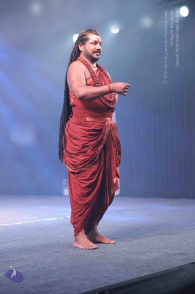 20171216_Photo_1593_7T9A0476_CMP_WM