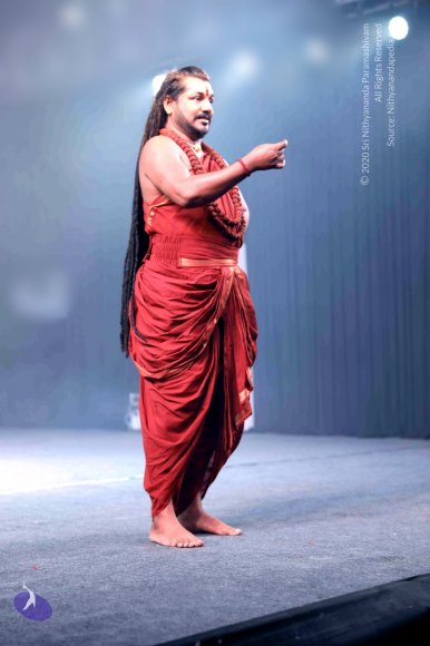 20171216_Photo_1594_7T9A0477_CMP_WM