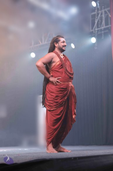 20171216_Photo_1595_7T9A0481_CMP_WM