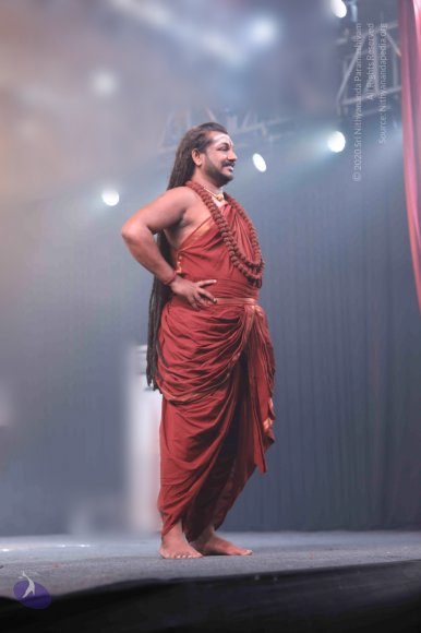 20171216_Photo_1596_7T9A0482_CMP_WM