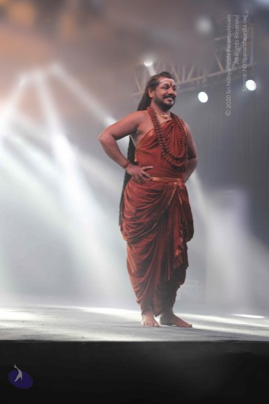 20171216_Photo_1598_7T9A0484_CMP_WM