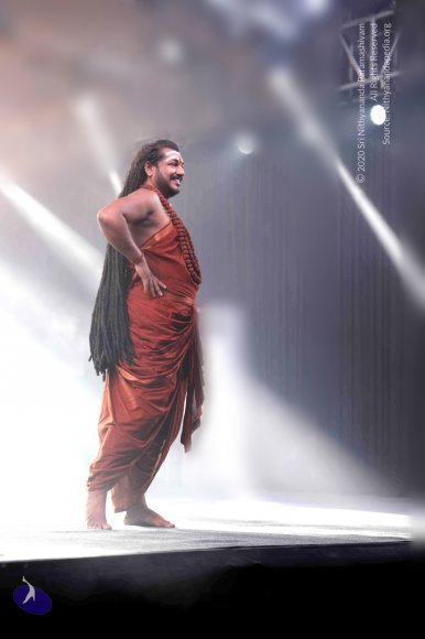 20171216_Photo_1599_7T9A0488_CMP_WM