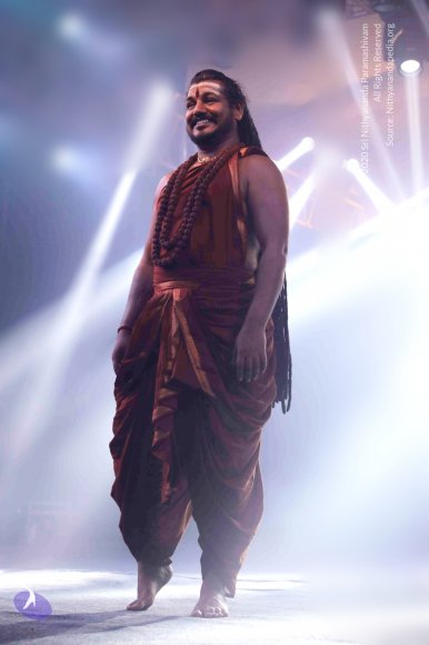 20171216_Photo_1600_7T9A0516_CMP_WM