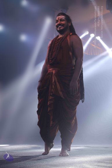 20171216_Photo_1602_7T9A0518_CMP_WM