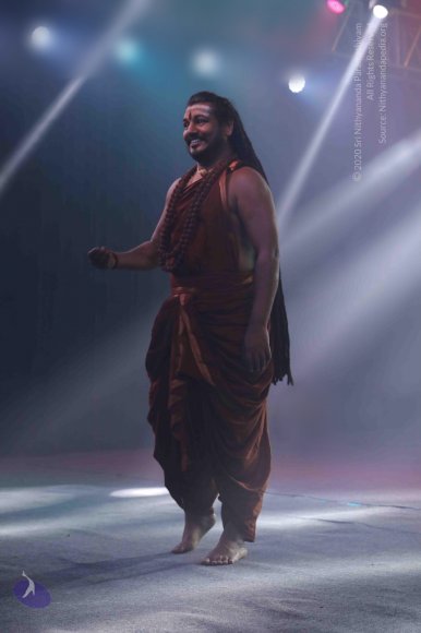 20171216_Photo_1603_7T9A0519_CMP_WM