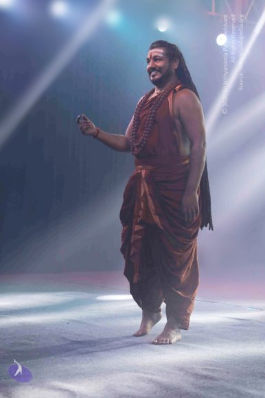 20171216_Photo_1604_7T9A0520_CMP_WM