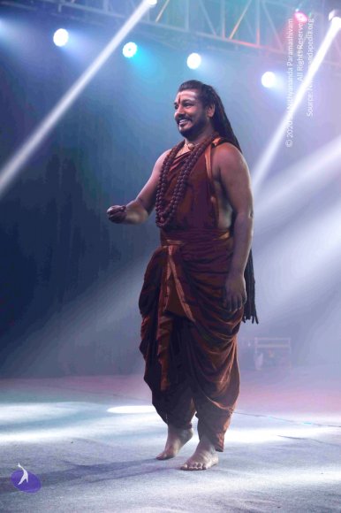 20171216_Photo_1605_7T9A0521_CMP_WM