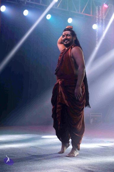 20171216_Photo_1607_7T9A0523_CMP_WM