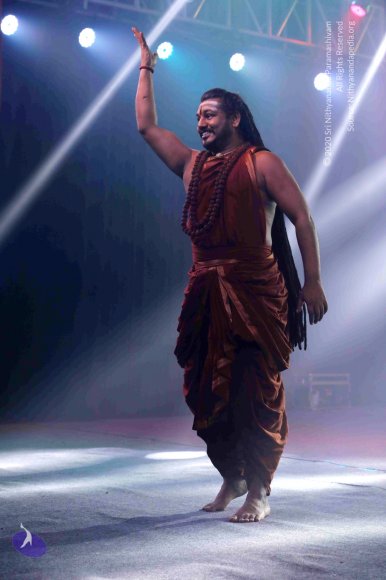 20171216_Photo_1608_7T9A0524_CMP_WM