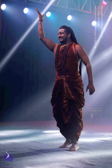 20171216_Photo_1609_7T9A0525_CMP_WM