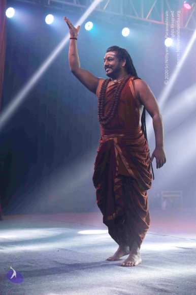 20171216_Photo_1610_7T9A0526_CMP_WM