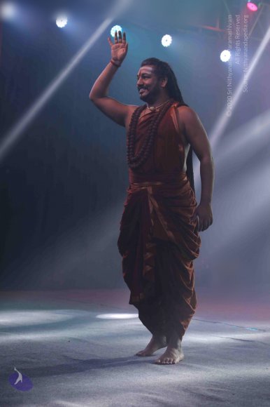 20171216_Photo_1611_7T9A0527_CMP_WM