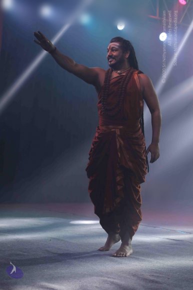 20171216_Photo_1612_7T9A0528_CMP_WM