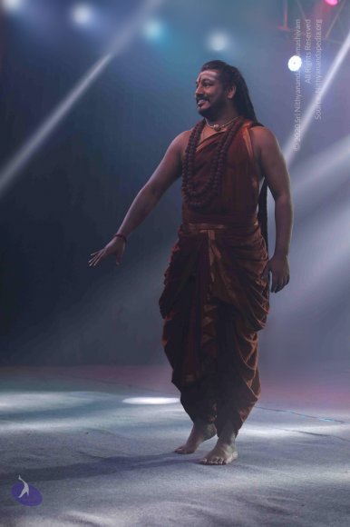 20171216_Photo_1613_7T9A0529_CMP_WM