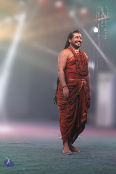 20171216_Photo_1614_7T9A0558_CMP_WM