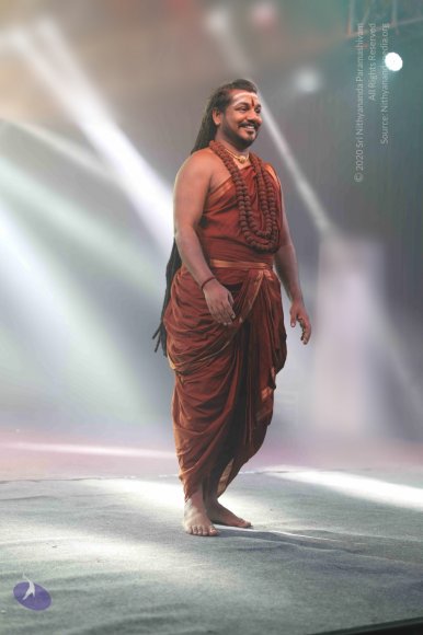 20171216_Photo_1615_7T9A0559_CMP_WM