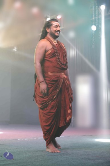 20171216_Photo_1616_7T9A0563_CMP_WM