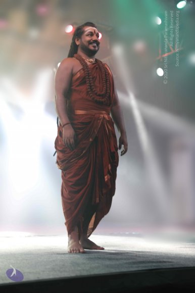 20171216_Photo_1617_7T9A0564_CMP_WM