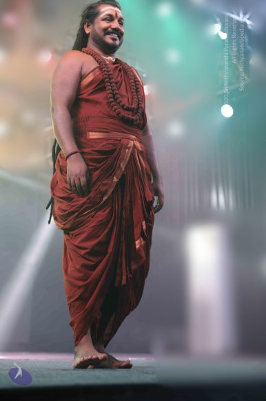 20171216_Photo_1618_7T9A0565_CMP_WM